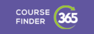Course Finder 365